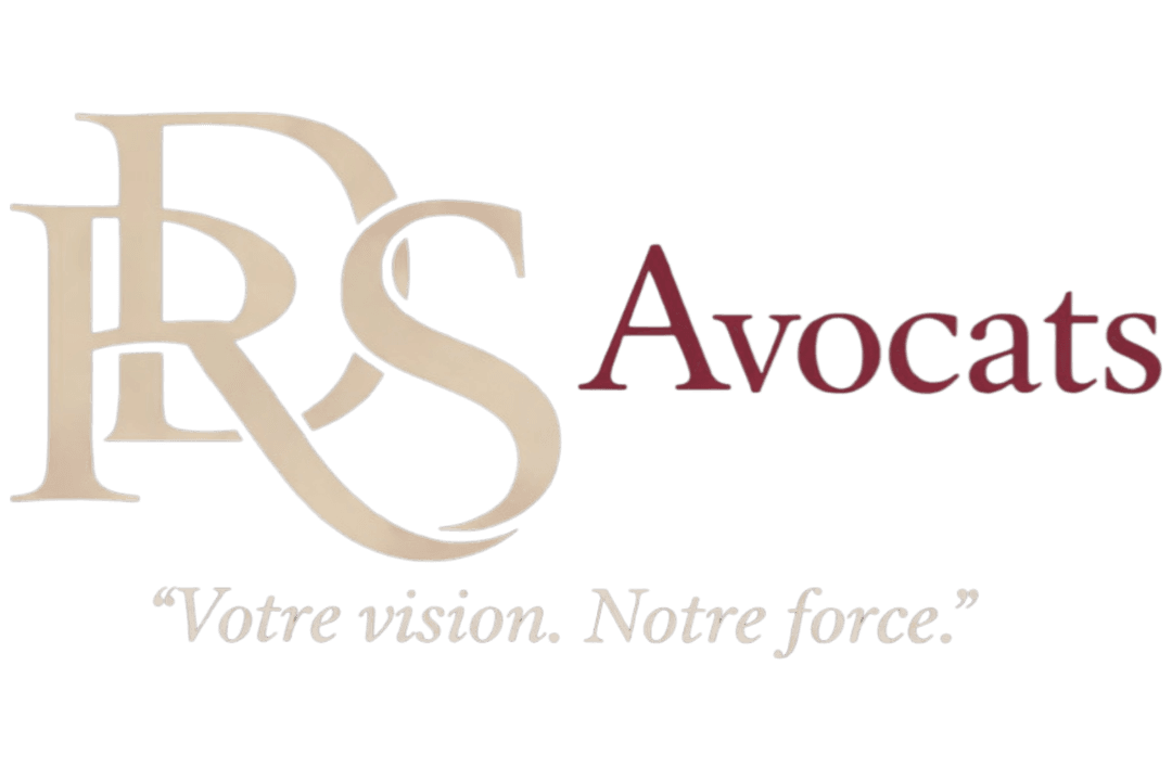 RDS Avocats