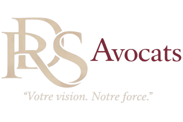 RDS Avocats